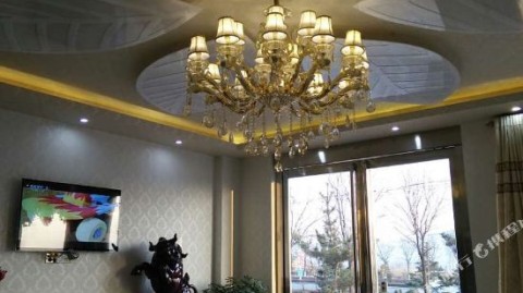 新手开千禧主题酒店投资成本与选址技巧全攻略，从装修到盈利这样规划少走90%弯路
