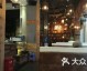 开椰子鸡主题餐厅：加盟费清单+实战指南（投资20万起）