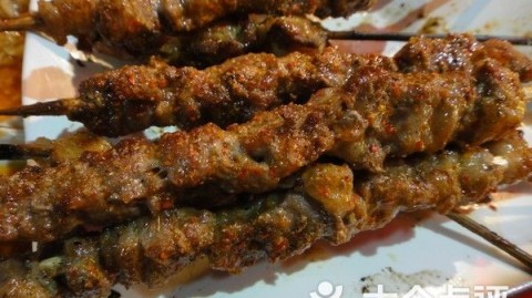 开主题餐厅店开店流程与投资预算全景攻略：鱼情未了主题餐厅选址装修进货避坑指南