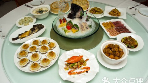 怀旧主题餐厅开店全流程：手把手教你从0到1开一家老饭盒主题餐厅