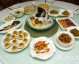 怀旧主题餐厅开店全流程：手把手教你从0到1开一家老饭盒主题餐厅