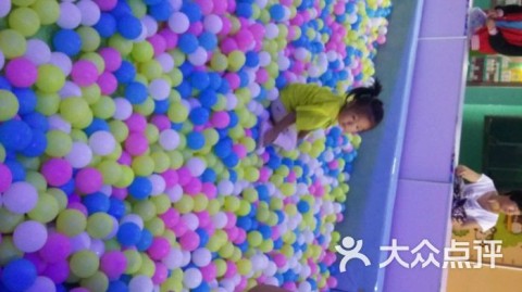 新手开儿童美术画材店避坑｜我的成长乐园开店全攻略