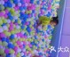 开儿童美术画材店避坑｜我的成长乐园开店全攻略