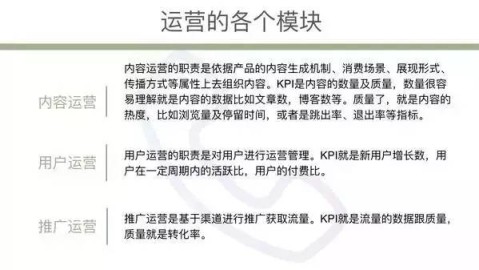 开茶叶店：投资预算+选址攻略（2026实操版）