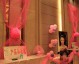 开美容院开店流程及预算（必看）——开美容院投资多少钱、美容院选址技巧、美容院进货渠道、开美容院避坑