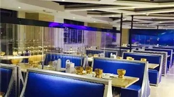 开主题餐厅避坑指南：投资8-30万的2026开店攻略