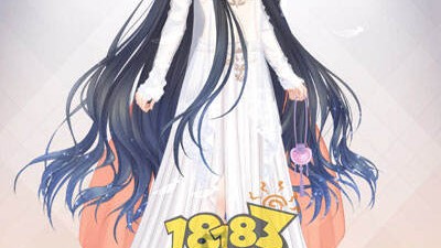 新手开天使主题服装店投资成本及开店流程（2026版）