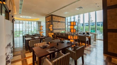 开回味主题餐厅：开店流程+投资多少钱+选址技巧+避坑指南（2026实战版）