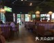 开主题餐厅店避坑指南赖客吧创业必看