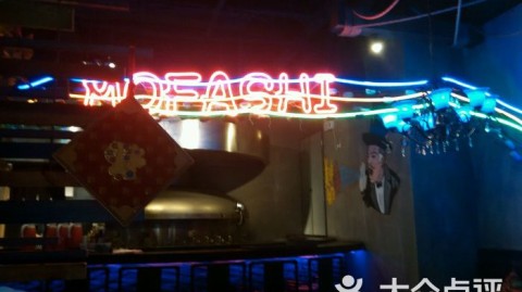 开魔法师主题餐厅店开店流程投资选址装修避坑攻略