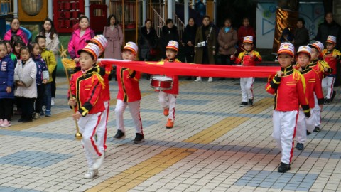 南充儿童主题乐园开店：新手投资避坑（限30字，含核心关键词“南充儿童主题乐园”“新手开店”“投资”）