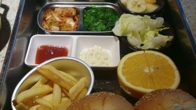 标题：熊欧巴主题烤肉开店流程投资成本避坑指南（30字）
