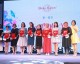 开奶茶店美业培训会主题实操：2026开店流程清单保姆级避坑指南