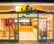五金店老板复盘东方既白：60平月营曾破30万，败在选对路做错事