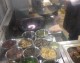 广告厂退单改行做炒饭：45平金口福月营18万，深夜卤汁炒饭真挣钱吗