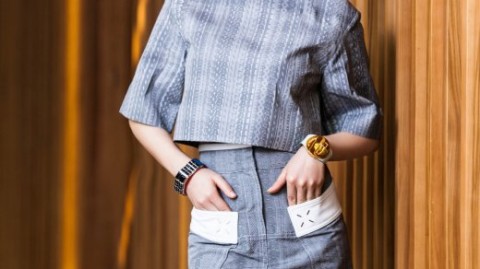 标题：新手开服装店开店流程+预算10-20万春季攻略