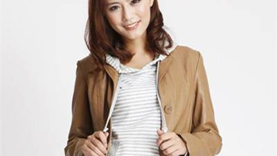 返乡女装店老板：65平月营7.2万，英伦女装真实开店三年账本