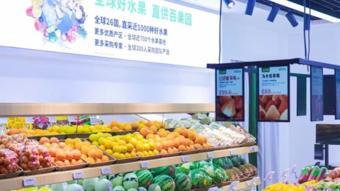 开茶叶店开店流程+投资成本+选址技巧，全程实操避坑（从0到1落地指南）