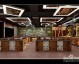 开五金店避坑：少走90%弯路的落地实战攻略（11章）