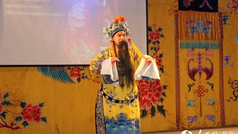 开服装店开店全攻略：从5万起步到日盈3000+的实操流程！