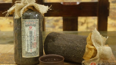 跨界老板选酱酒零售：90平预投24万，三年养殖店留老客资产