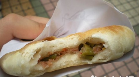 30岁烘焙小白亏掉30万买来的麦香饼家加盟坑实录