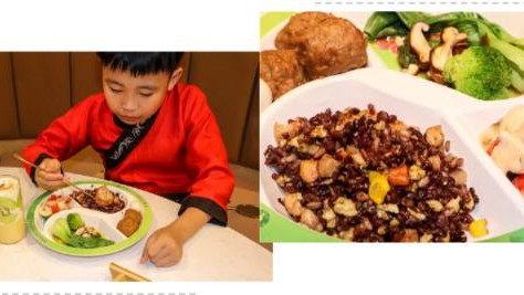 新手开亲子主题餐厅开店攻略：亲子主题餐投资多少钱与避坑