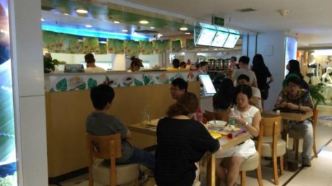 开茶叶店流程+投资+利润+选址+进货+避坑，手把手教你开店