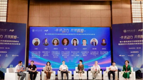 工程监理加盟：建材商转行2年回本，他总结4条可复用的经营心得