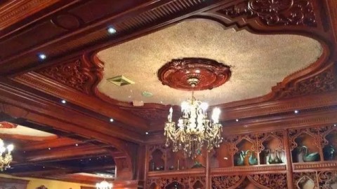 新手开主题餐厅店开店流程与避坑指南（投资成本+选址技巧+利润）