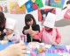 儿童烘焙童乐圈：开店盈利避坑