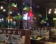 开酸菜鱼主题餐厅避坑：平度焰鱼主题餐厅选址装修投资利润全流程