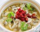 房产中介转行开酸菜鱼店：70平月营13万，熬过一年才出头
