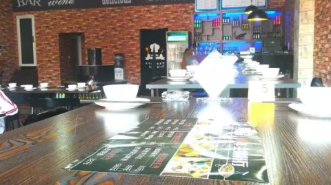 新手开文具店开店全流程攻略：投资+利润+选址，避坑指南
