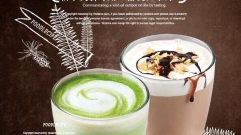 开奶茶店开店流程全攻略：从投资到避坑的实操干货