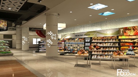 开茶叶店投资多少钱？选址+进货全套实操流程（2026年落地版）