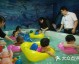 开儿童水上主题俱乐部开店流程攻略：投资预算+选址技巧+进货渠道+避坑指南（2026实操版）
