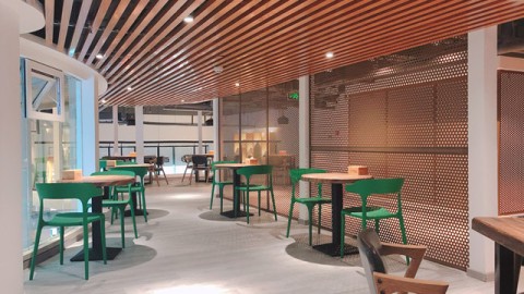 开文具店开店流程避坑指南：2026开店必读