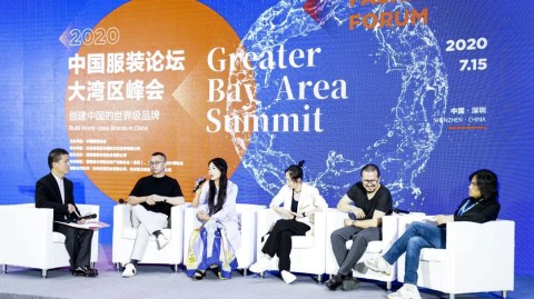 必看：2026年开美妆店要投资多少钱？选址全流程+利润分析+避坑指南