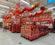开文具店开店流程：3步玩转商品陈列选址避坑投资X万
