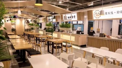 开茶叶店开店流程、茶叶店投资多少钱、茶叶店利润、茶叶店选址技巧、茶叶店进货渠道、开茶叶店避坑