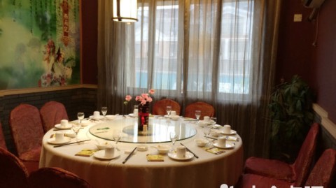 开三国文化主题餐厅避坑指南：沉浸式餐秀店开店流程与投资多少钱详解