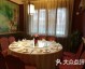 开三国文化主题餐厅避坑指南：沉浸式餐秀店开店流程与投资多少钱详解