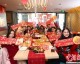 开小猪佩奇主题餐厅攻略：IP授权+投资测算+选址禁区（附杭州首店真实数据）
