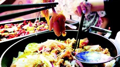 在武汉开牛蛙主题餐厅的投资成本、利润与全流程落地攻略【避坑收藏】