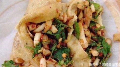 新手开豆腐小吃店开店流程：投资多少钱+利润+选址进货全攻略（2026实操版）