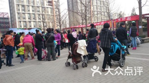 御贝国际孕婴spa会所新手开店全攻略：总投资预算+选址技巧+避坑指南