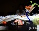 开文具店开店流程避坑指南：2026年投资多少钱与进货利润标准（附选址技巧）