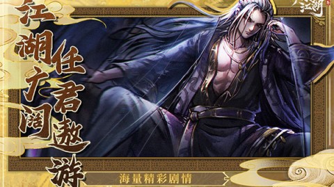 “茶侠”试茶成瘾，徒手磨出3000万茶刀。深夜独坐，当孤独遇上茶意方为圆满。
