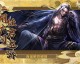“茶侠”试茶成瘾，徒手磨出3000万茶刀。深夜独坐，当孤独遇上茶意方为圆满。